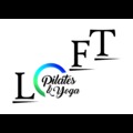 Pilates Yoga Loft