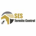 SES Termite Control Melbourne