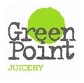 Green Point Juicery