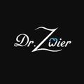 Dr. Peter Zwier