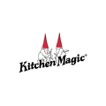 Kitchen Magic