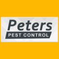 Pest Control Melbourne