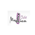 Medica Outlet