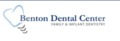 Benton Dental Center