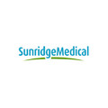 Sunridge Medical Center