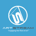 Art Stream