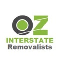 Interstate Removalists Brisbane to Melbourne