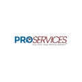 Pro Services, LLC