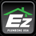 ezplumbing usa