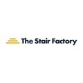 Stair Factory