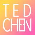 Tedchen Photo