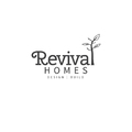 Revival Home