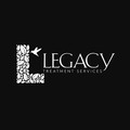 Legacy Treatment Services