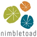 Nimbletoad Nimbletoad