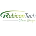 rubicon tech