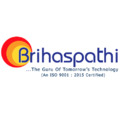 Brihaspathi Technologies