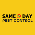 Pest Control Canberra