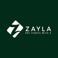 Zayla Partners