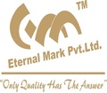 Eternal Mark