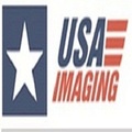 USA Imaging Supplies