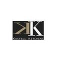 Kastell Kitchens