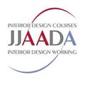 JJAADA ACADEMY