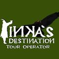 Inkas Destination Tour Operator Peru