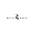 RUVALINO Ltd