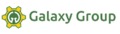 Galaxy Group