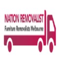 House Removalists Melbourne