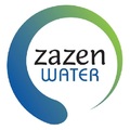 zazen Alkaline Water