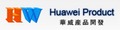 Huawei Product