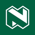 Nedbank