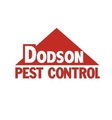 Dodson Control