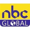 NBC Global