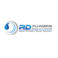 RD Plumbing Solutions