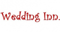 Wedding Inn