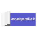 Cartadaparati3d