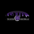 EATON FAMILY LAW GROUP