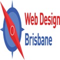 Web Design Brisbane