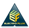 Electro Flux - Scrap Lifting Magnet Manufacturers