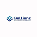 gallianz com