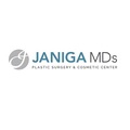 Janiga MDs Plastic Surgery and Cosmetic Center