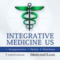 Integrative Medicine Coral Springs Acupuncture