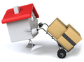 Cheap Removalists Brisbane