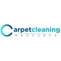 Carpet Cleaning Maroubra