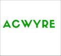 Acwyre Team