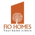 Fio Homes