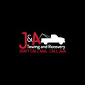 J&A Towing and Recovery