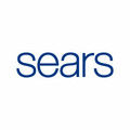 Sears ,